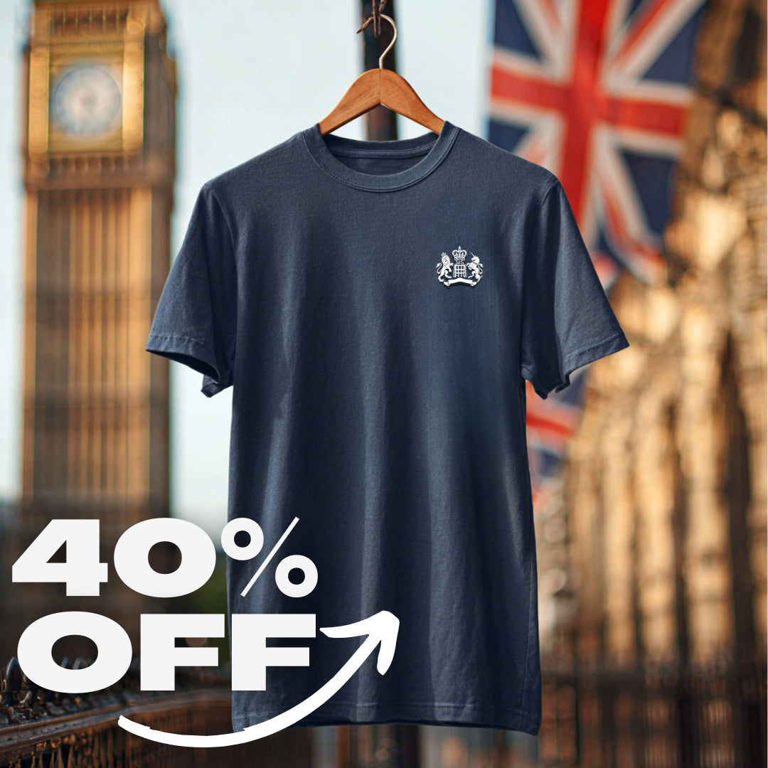 Promo Code Adidas 40 Off Xxl SIS Basic Training T-Shirt – SIS