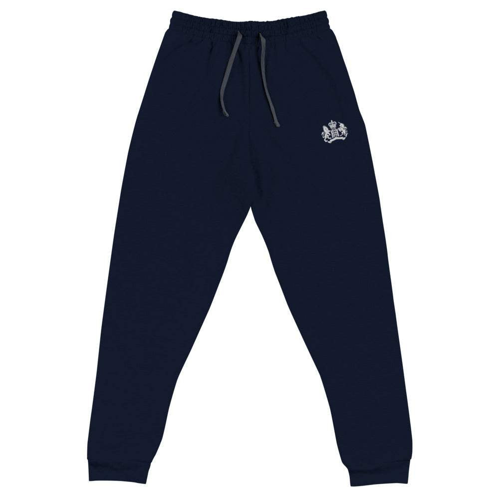 JSG CLOUD 9 JOGGERS – jsgsupply