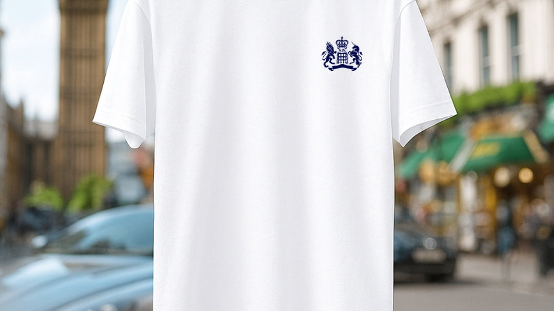 James Bond Workout Gear: Train Like 007