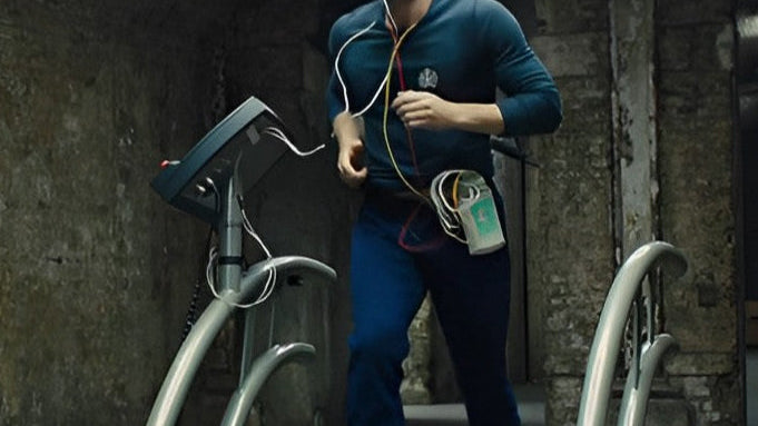 What James Bond Wore in Skyfall and Modern Replicas You Can Buy Today