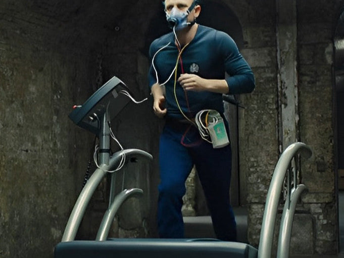 What James Bond Wore in Skyfall and Modern Replicas You Can Buy Today