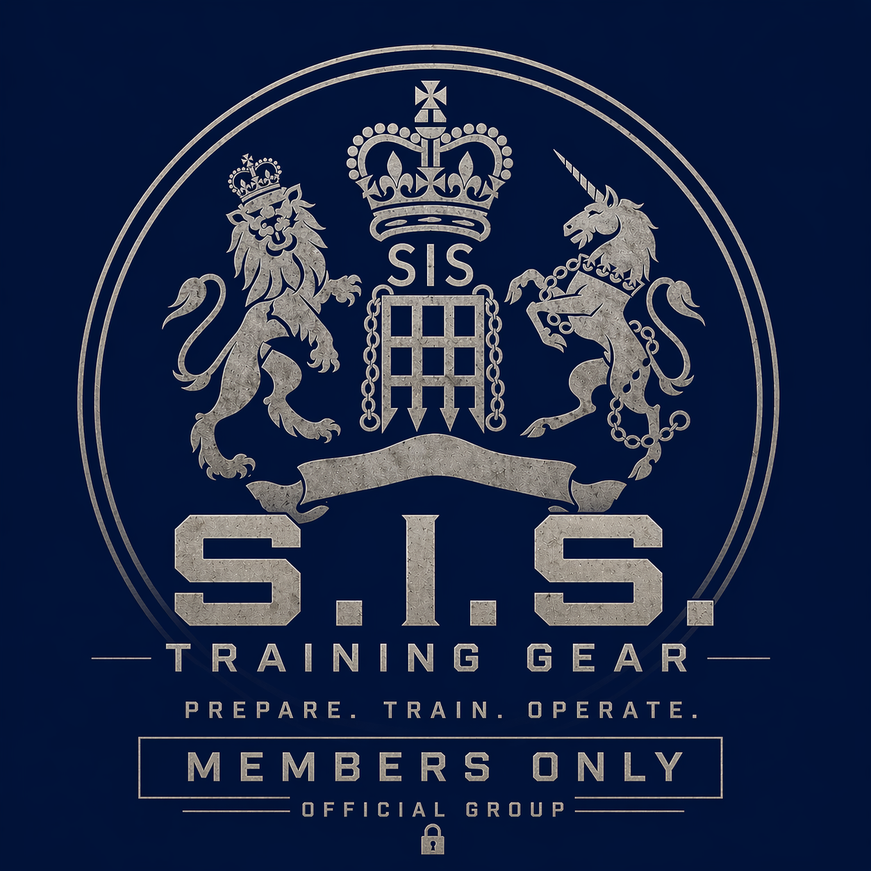 Exclusive Membership