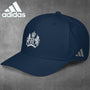 Adidas Performance Hat SIS Training Gear 