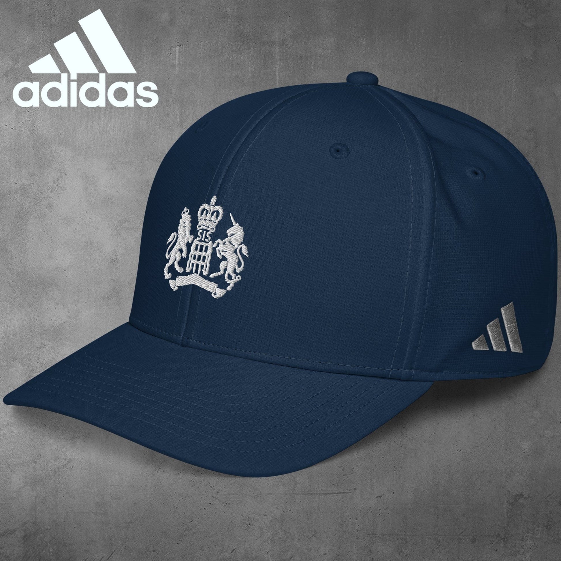 Adidas Performance Hat SIS Training Gear 