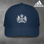 Adidas Performance Hat SIS Training Gear 
