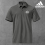 Adidas Premium Eco Polo SIS Training Gear Black S 