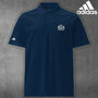 Adidas Sport Polo SIS Training Gear Navy S 