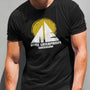 Auric Enterprises T-Shirt SIS Training Gear 