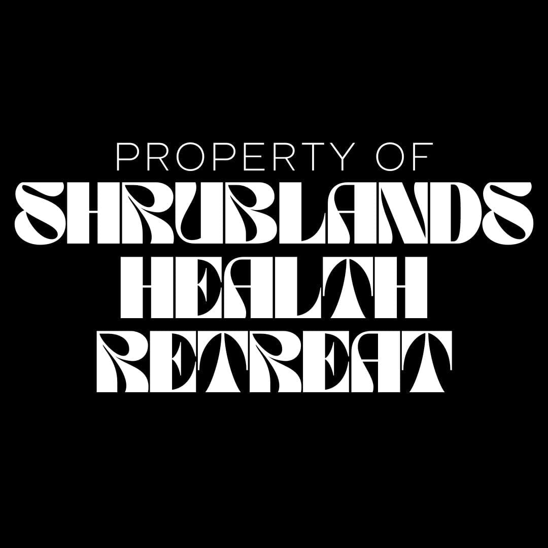 Shrublands Flip-Flops SIS Training Gear 