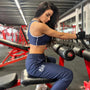 Women's Joggers Clothing SIS Training Gear 