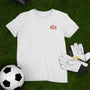 England x SIS Limited Edition T-Shirt SIS Training Gear 