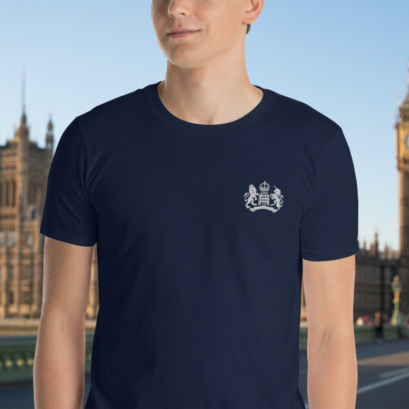 New Kings Crown UK Update