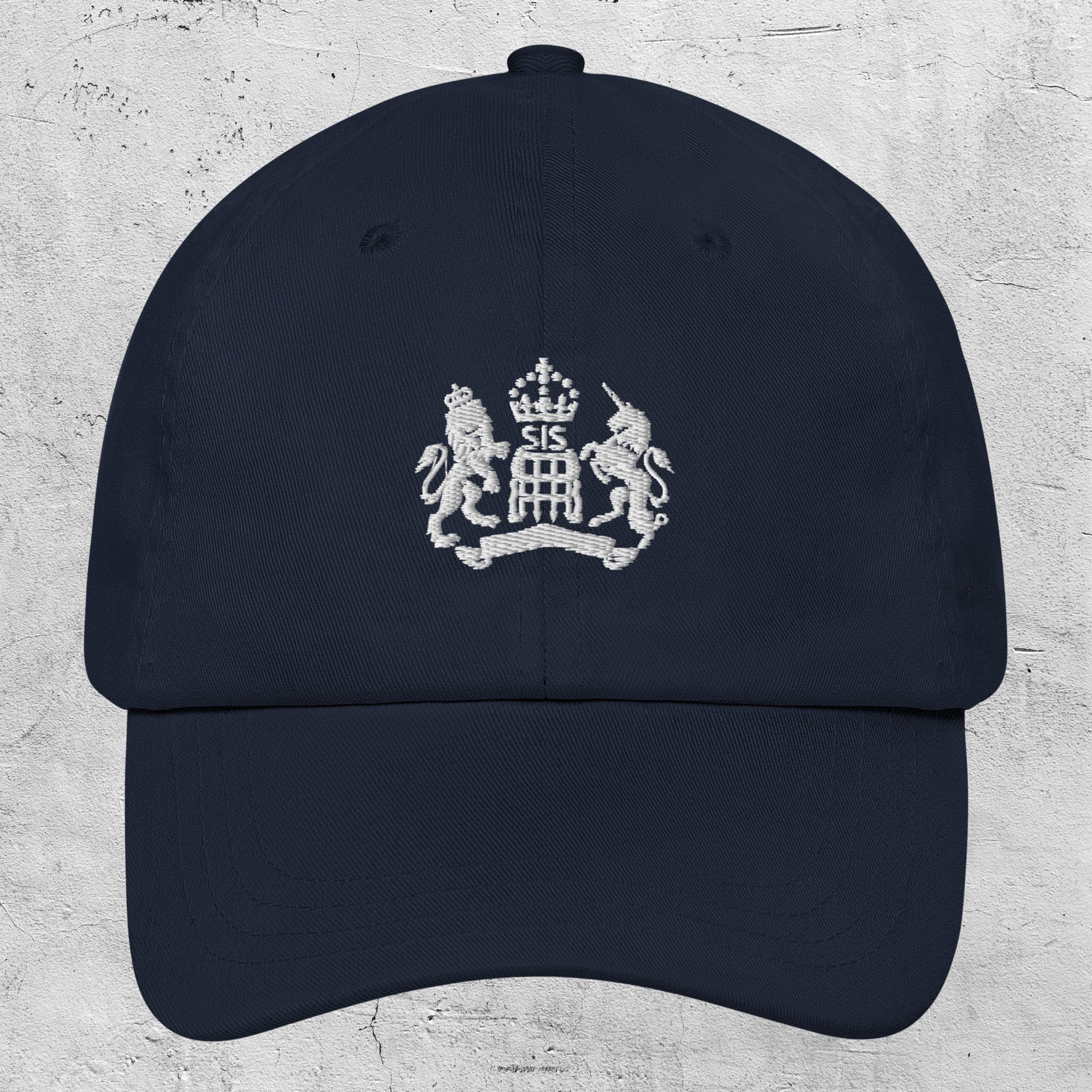 King's Crown Hat