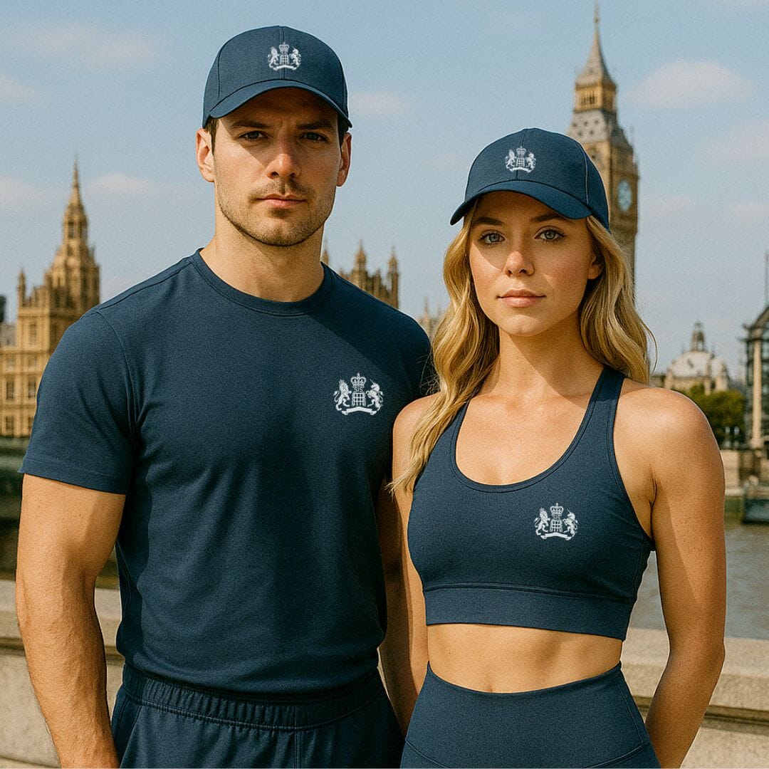 Training Hat SIS Training Gear 