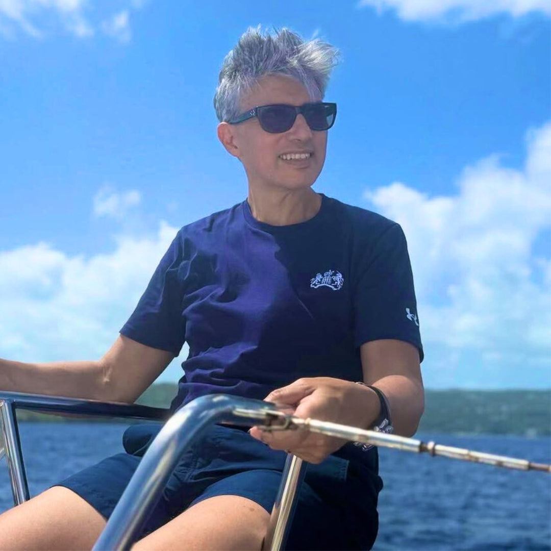 Under Armour Athletic T-Shirt