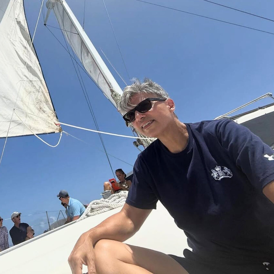 Under Armour Athletic T-Shirt