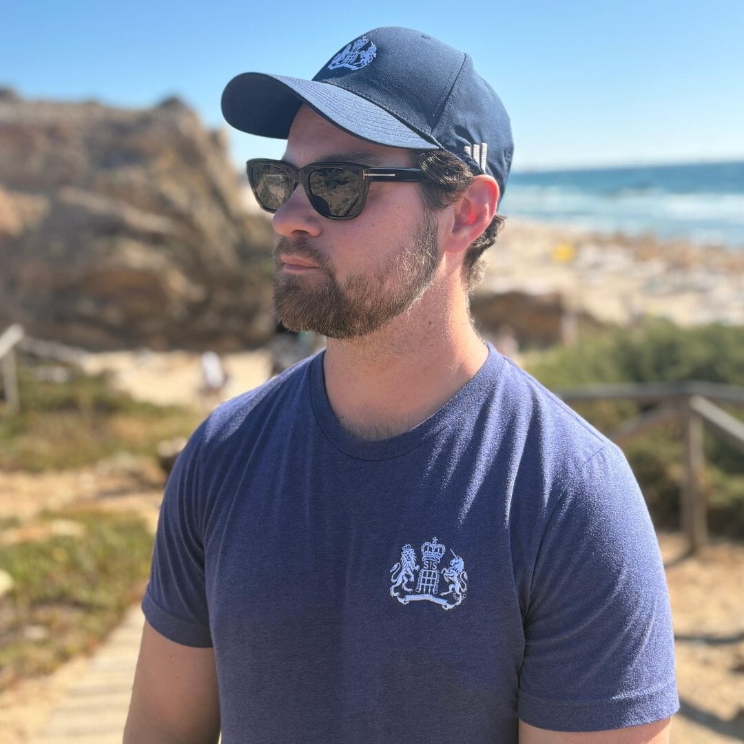 Adidas Performance Hat SIS Training Gear 