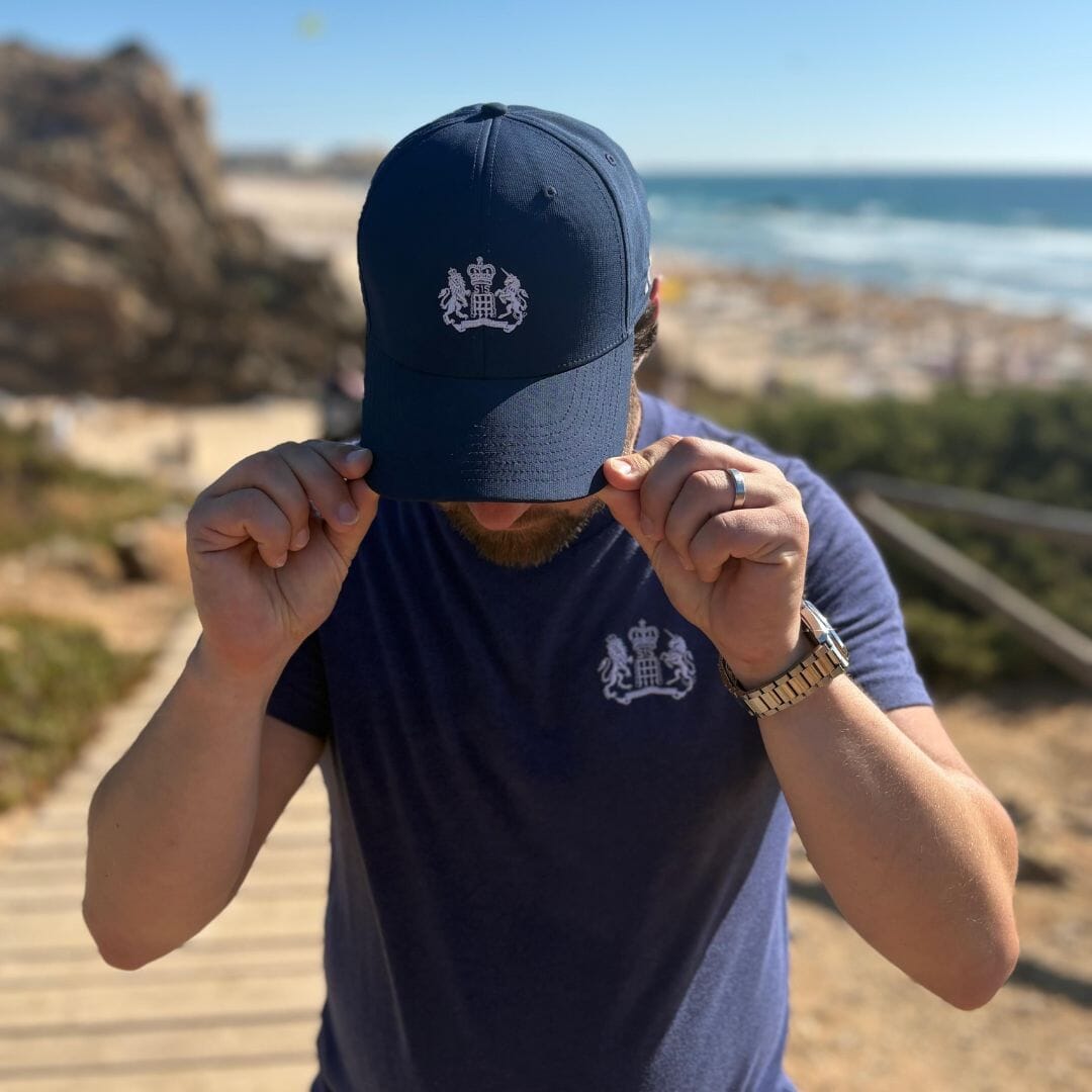 Adidas Performance Hat SIS Training Gear 