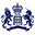 SIS Training Gear logo