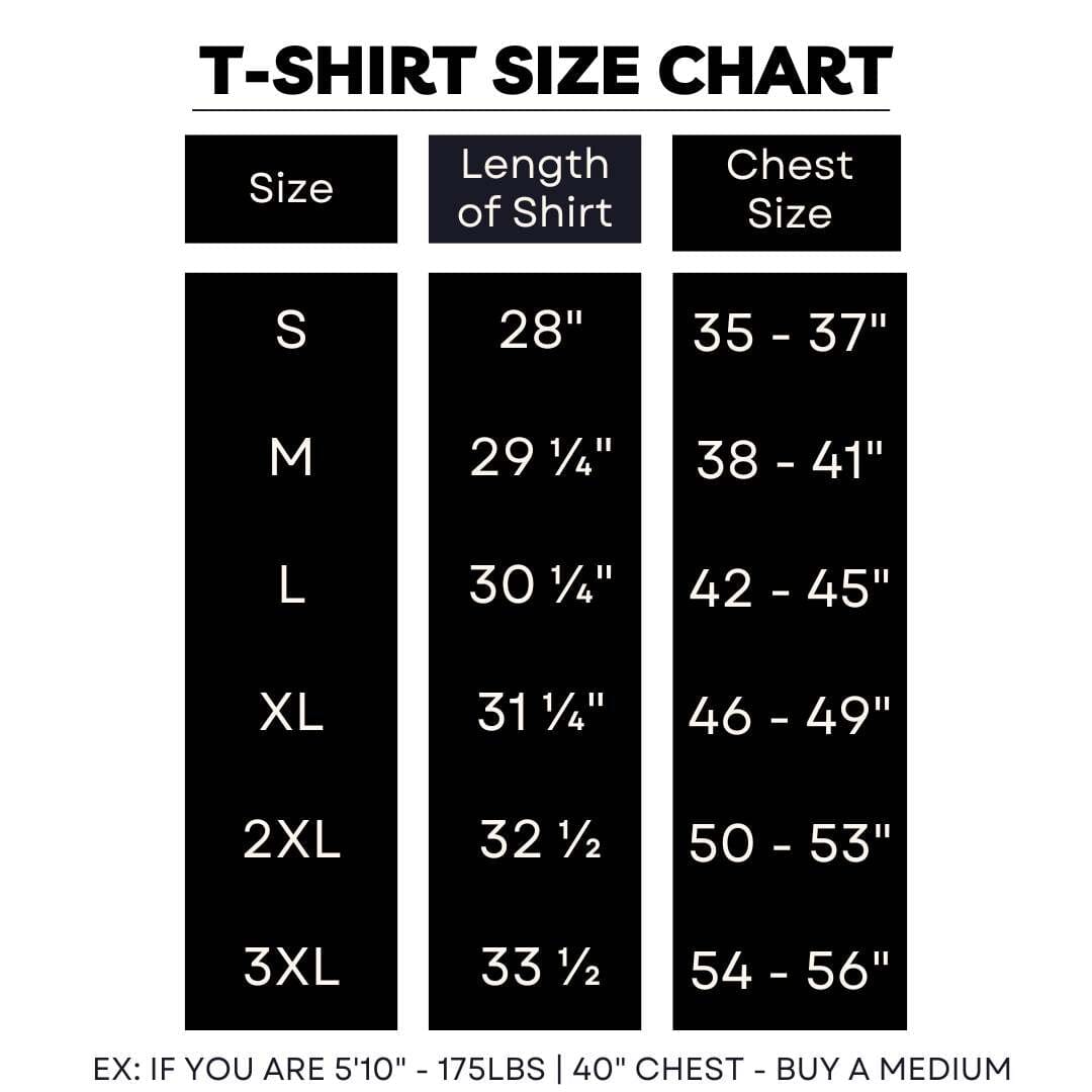 Stealth T-Shirt SIS Training Gear 