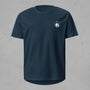The Bond Experience Tactical Training T-Shirt