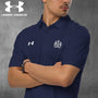 Under Armour® Polo SIS Training Gear 