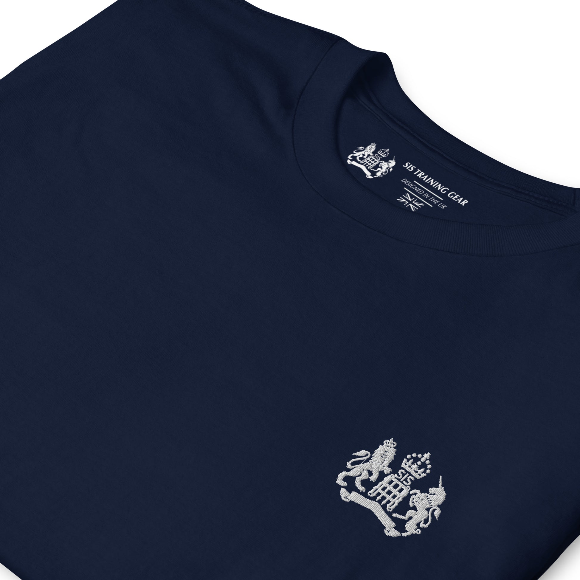 New Kings Crown UK Update