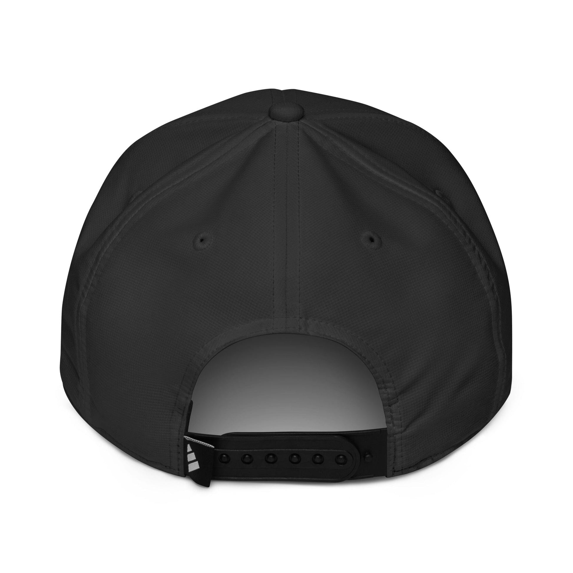 Adidas Performance Hat SIS Training Gear 