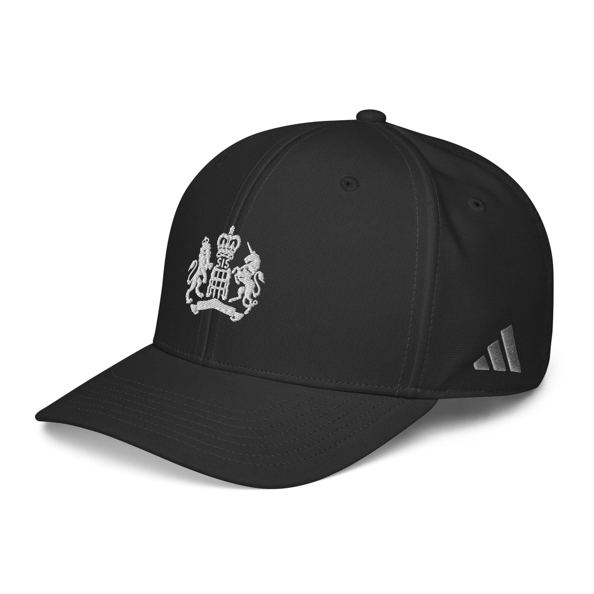 Adidas Performance Hat SIS Training Gear 