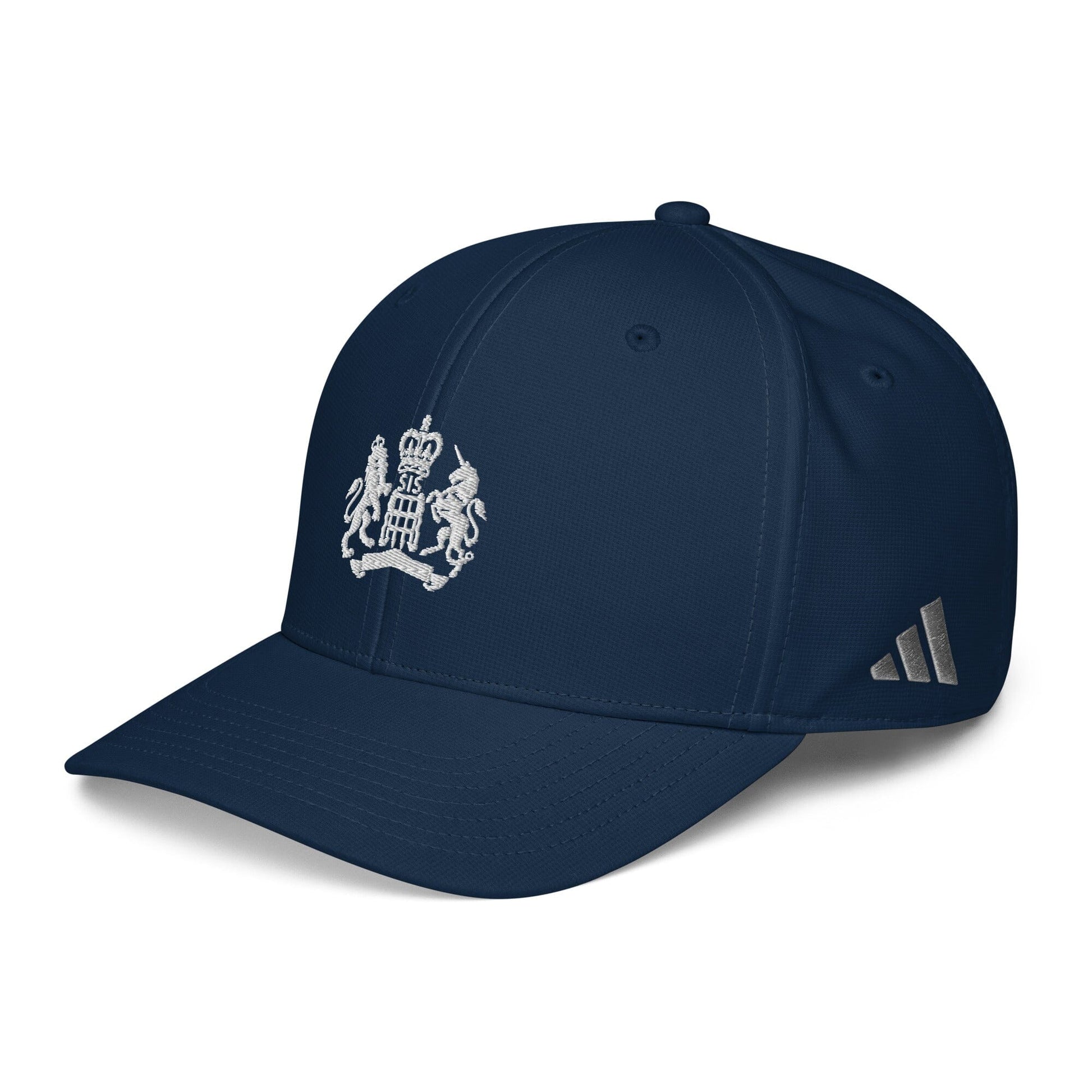 Adidas Performance Hat SIS Training Gear 