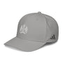 Adidas Performance Hat SIS Training Gear 