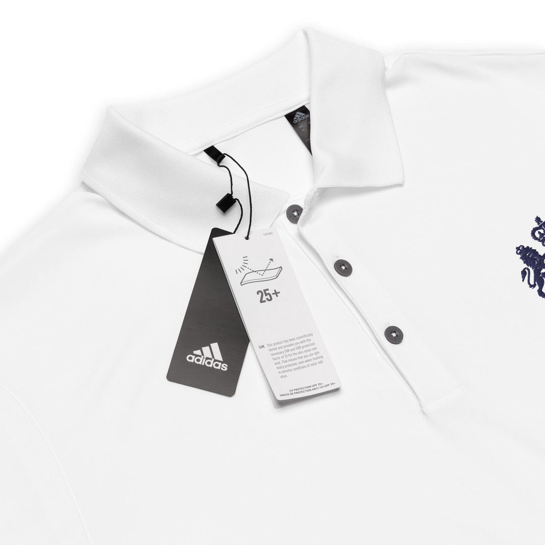 adidas us polo
