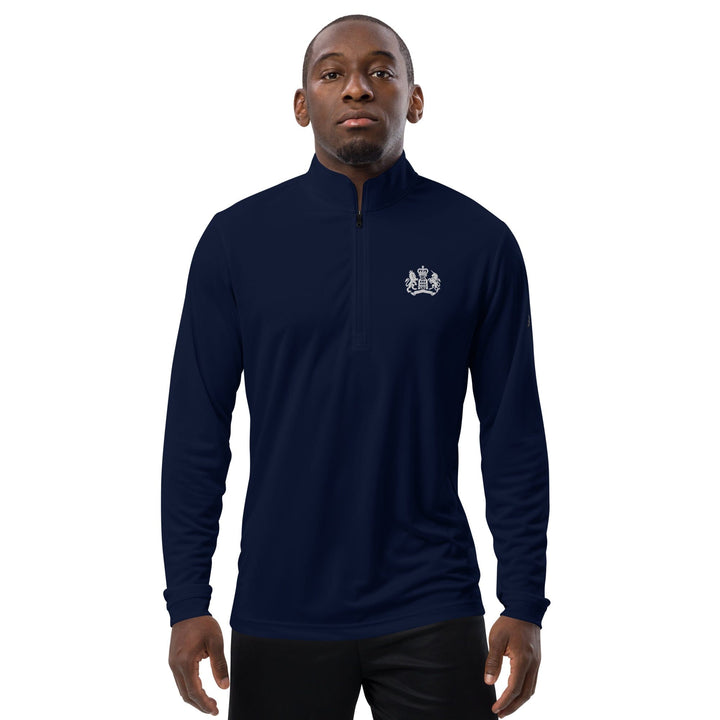 Adidas strickpullover sales
