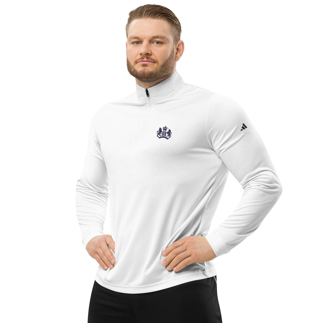 Amazon.com: Quarter Zip Pullover Women Baggy Fleece 1/4 Zip