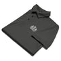 Adidas Premium Eco Polo SIS Training Gear 