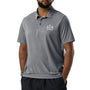 Adidas Premium Eco Polo SIS Training Gear 