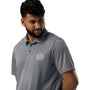 Adidas Premium Eco Polo SIS Training Gear 