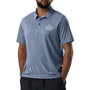 Adidas Premium Eco Polo SIS Training Gear 