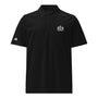 Adidas Sport Polo SIS Training Gear Black S 