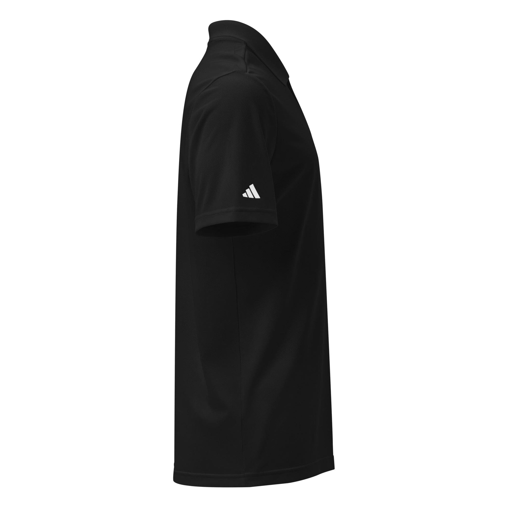 Adidas Sport Polo SIS Training Gear 