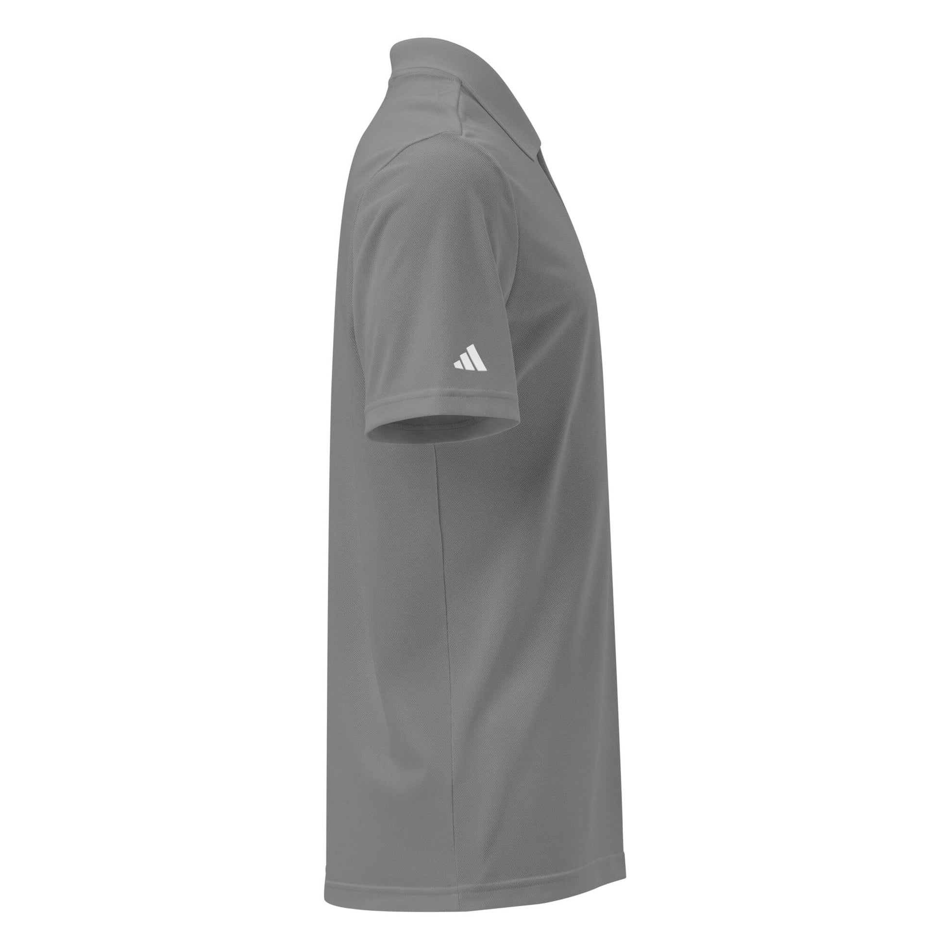 Adidas Sport Polo SIS Training Gear 