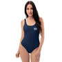 One-Piece SIS Swimsuit SIS Training Gear 