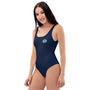 One-Piece SIS Swimsuit SIS Training Gear 
