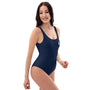 One-Piece SIS Swimsuit SIS Training Gear 