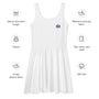 Tennis Dress SIS Training Gear 