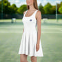 Tennis Dress SIS Training Gear 