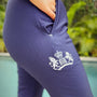 Women's Joggers Clothing SIS Training Gear 