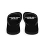 Shrublands Flip-Flops SIS Training Gear 