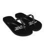 Shrublands Flip-Flops SIS Training Gear 