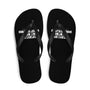 Shrublands Flip-Flops SIS Training Gear 